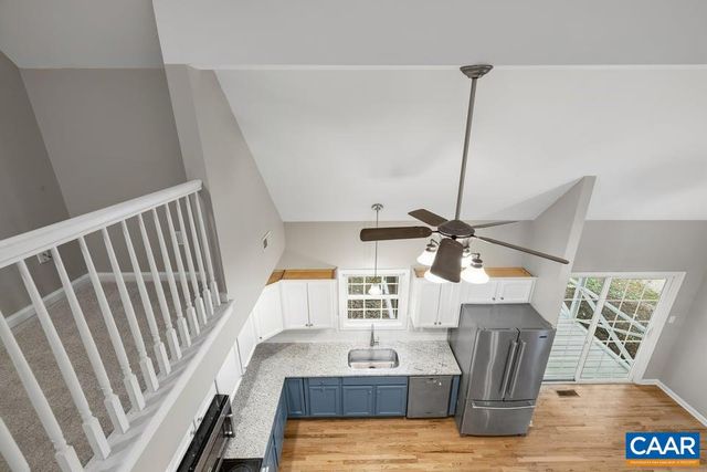 29 TUSCARORA DR, Palmyra, VA 22963