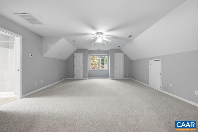 29 TUSCARORA DR, Palmyra, VA 22963