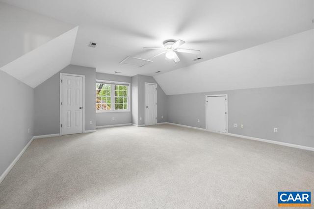 29 TUSCARORA DR, Palmyra, VA 22963