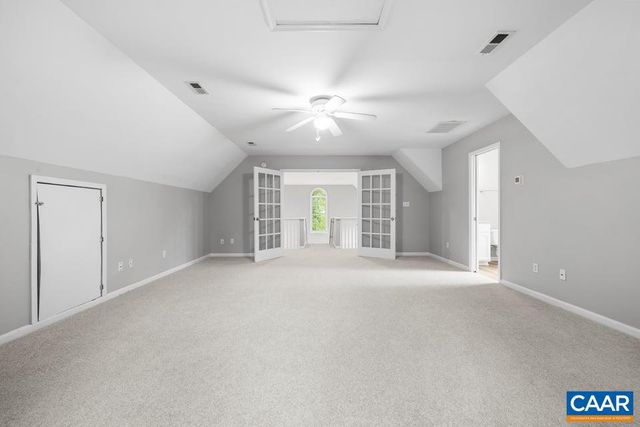 29 TUSCARORA DR, Palmyra, VA 22963