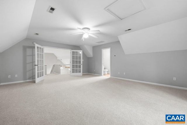 29 TUSCARORA DR, Palmyra, VA 22963