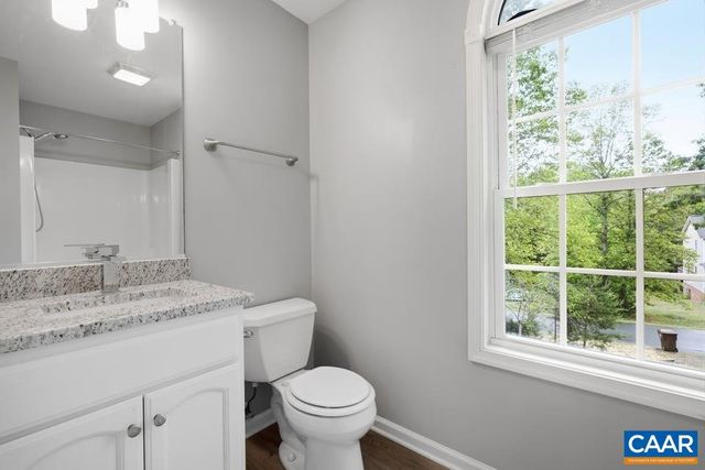 29 TUSCARORA DR, Palmyra, VA 22963