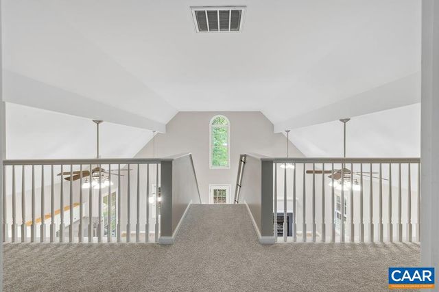 29 TUSCARORA DR, Palmyra, VA 22963