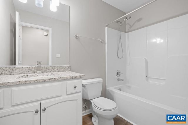 29 TUSCARORA DR, Palmyra, VA 22963