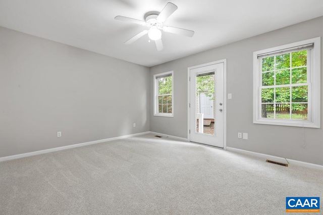 29 TUSCARORA DR, Palmyra, VA 22963