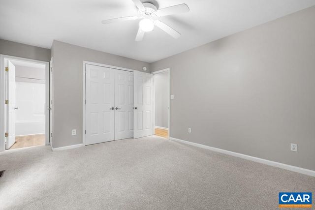 29 TUSCARORA DR, Palmyra, VA 22963