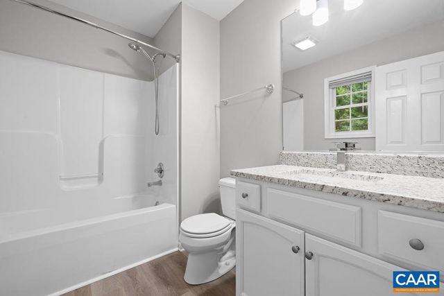 29 TUSCARORA DR, Palmyra, VA 22963