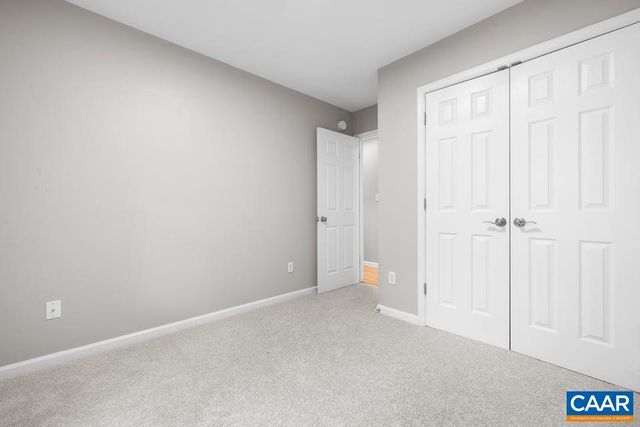 29 TUSCARORA DR, Palmyra, VA 22963