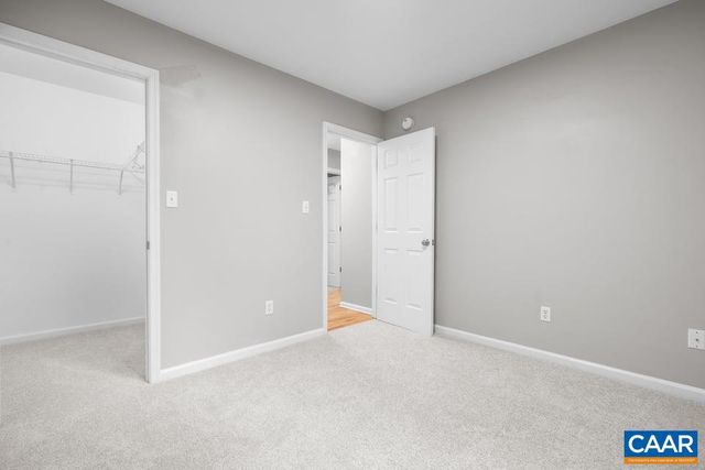 29 TUSCARORA DR, Palmyra, VA 22963