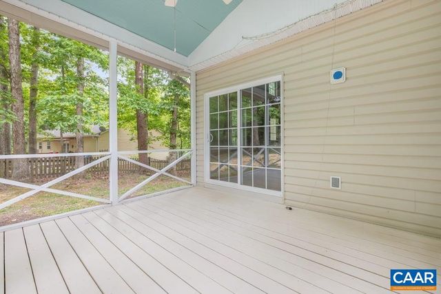 29 TUSCARORA DR, Palmyra, VA 22963