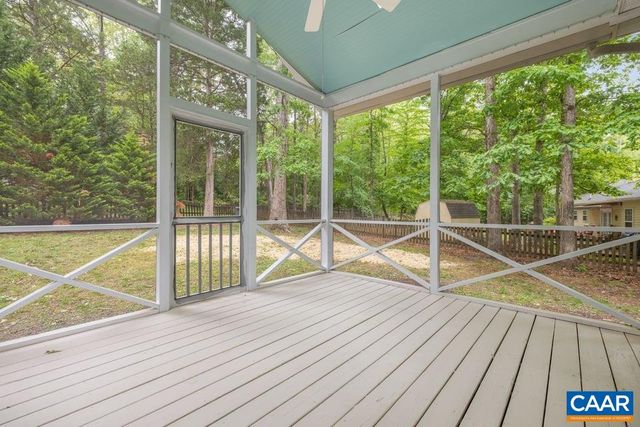 29 TUSCARORA DR, Palmyra, VA 22963