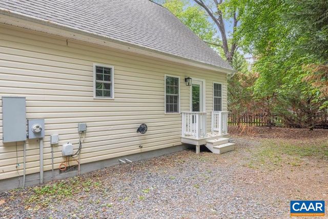 29 TUSCARORA DR, Palmyra, VA 22963