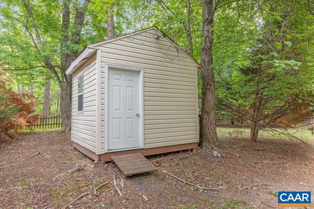 29 TUSCARORA DR, Palmyra, VA 22963
