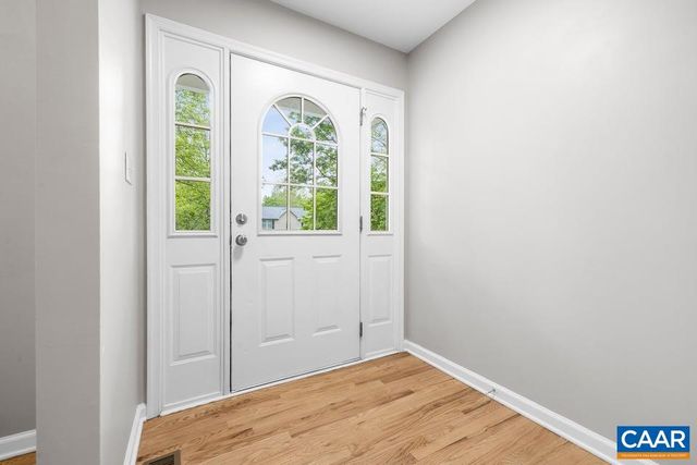 29 TUSCARORA DR, Palmyra, VA 22963