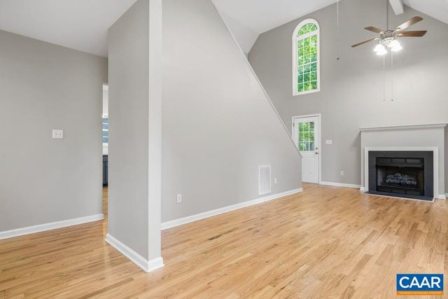 29 TUSCARORA DR, Palmyra, VA 22963