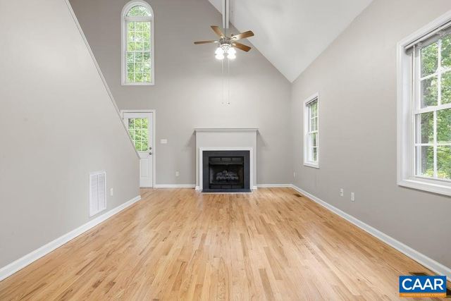 29 TUSCARORA DR, Palmyra, VA 22963