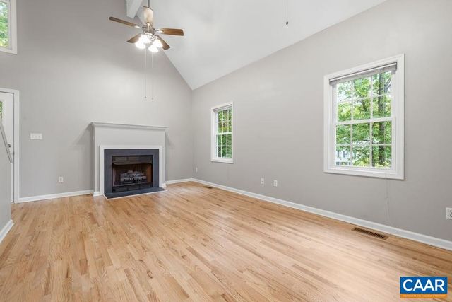 29 TUSCARORA DR, Palmyra, VA 22963