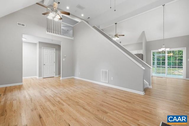 29 TUSCARORA DR, Palmyra, VA 22963