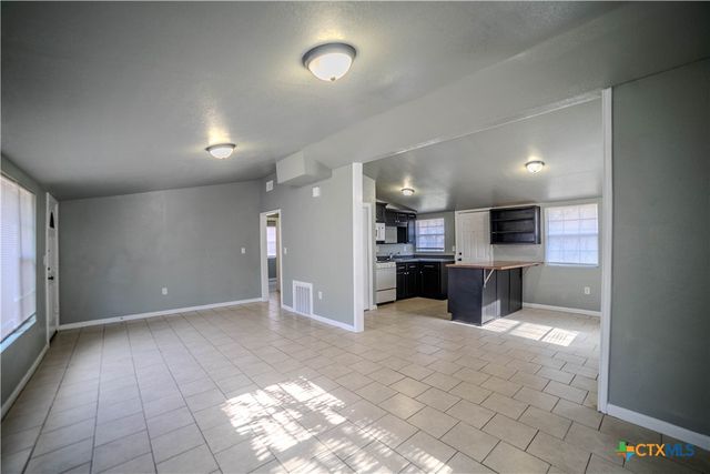 804 Evergreen Drive, Killeen, TX 76541