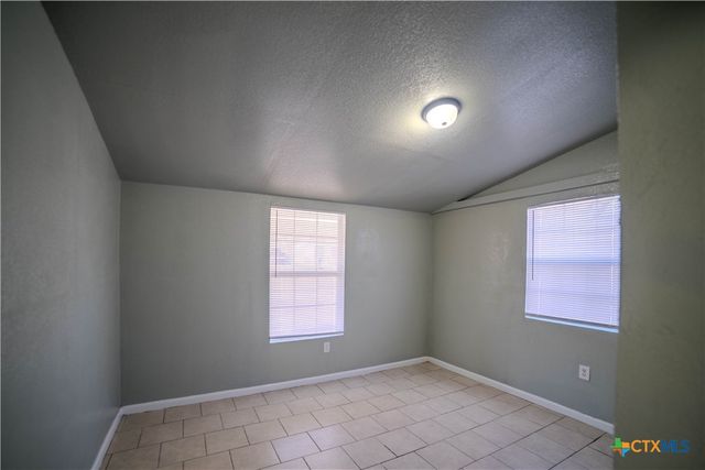 804 Evergreen Drive, Killeen, TX 76541