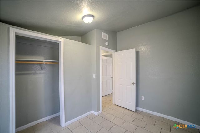 804 Evergreen Drive, Killeen, TX 76541