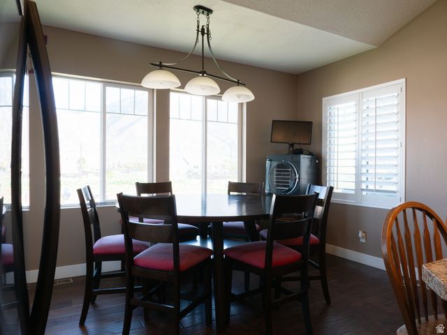 525 S 975 W, Mapleton, UT 84664