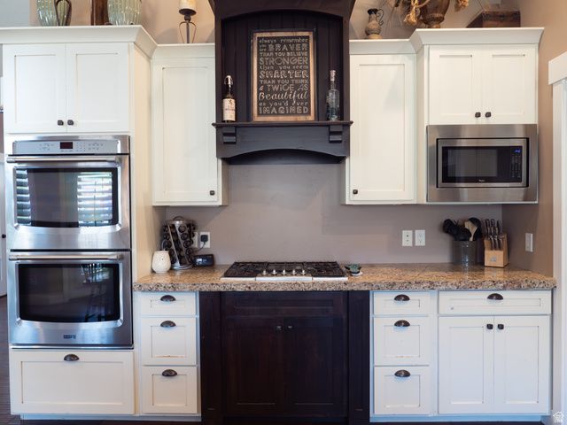 525 S 975 W, Mapleton, UT 84664