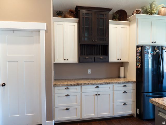 525 S 975 W, Mapleton, UT 84664