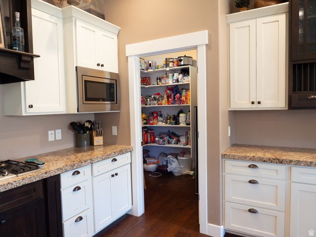525 S 975 W, Mapleton, UT 84664