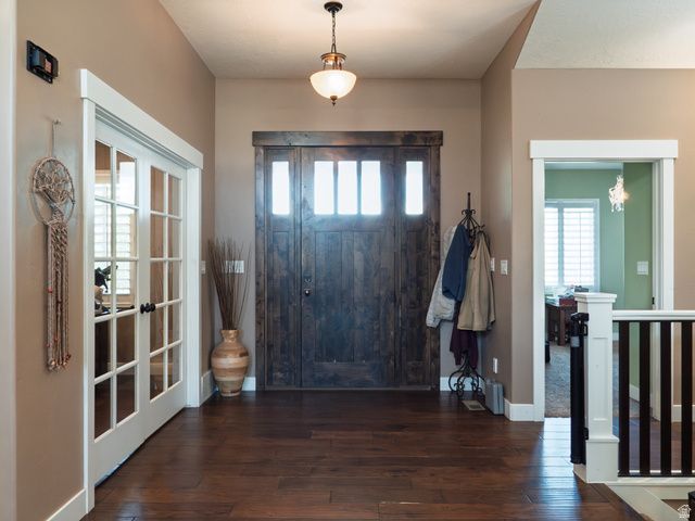 525 S 975 W, Mapleton, UT 84664