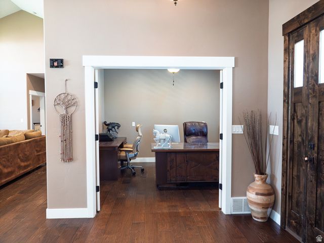 525 S 975 W, Mapleton, UT 84664