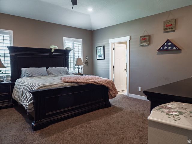 525 S 975 W, Mapleton, UT 84664