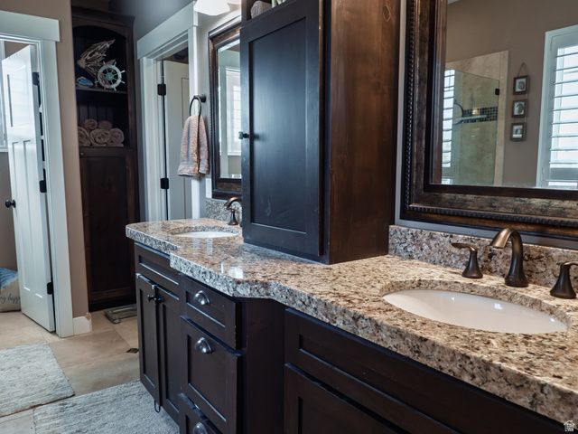 525 S 975 W, Mapleton, UT 84664