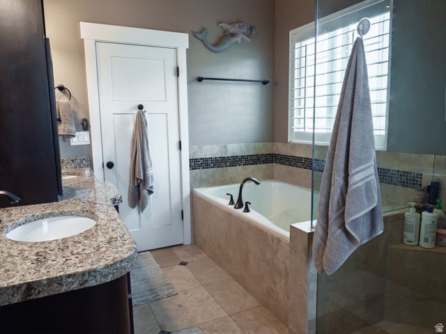 525 S 975 W, Mapleton, UT 84664