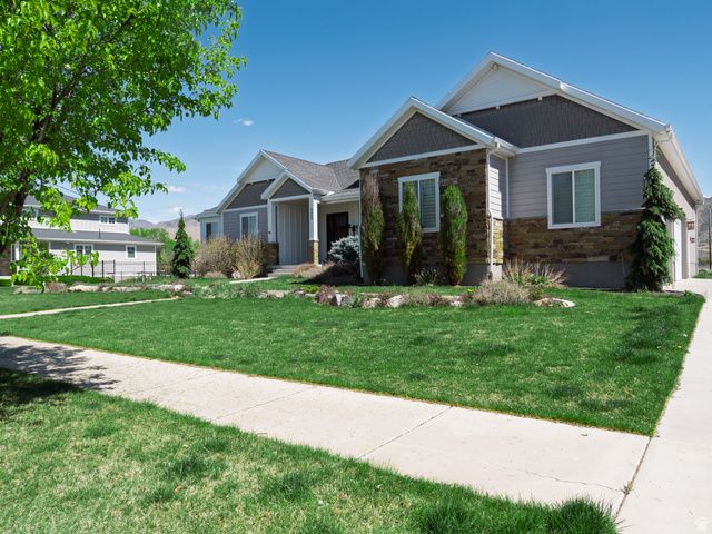 525 S 975 W, Mapleton, UT 84664