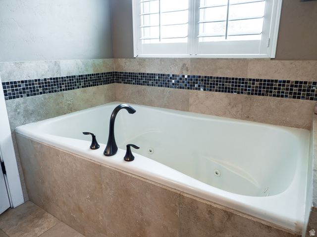 525 S 975 W, Mapleton, UT 84664