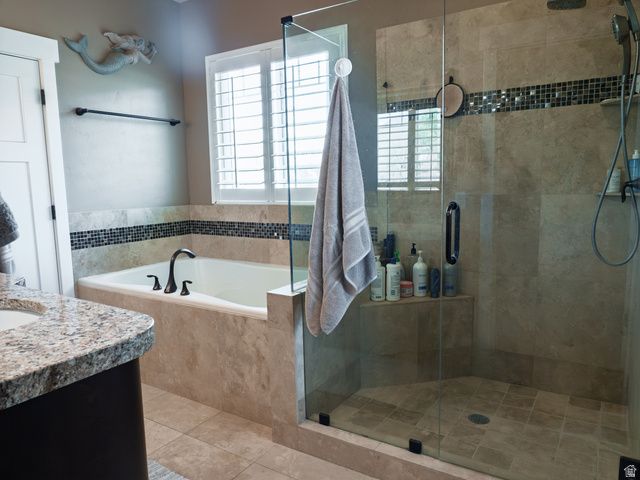 525 S 975 W, Mapleton, UT 84664