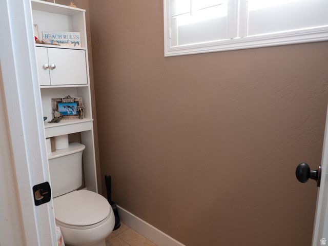 525 S 975 W, Mapleton, UT 84664