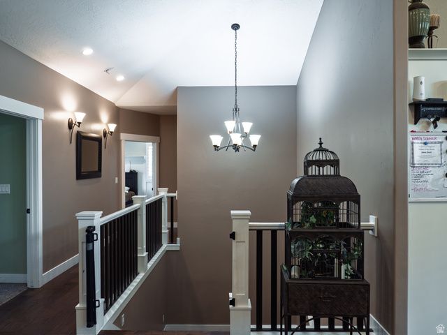 525 S 975 W, Mapleton, UT 84664