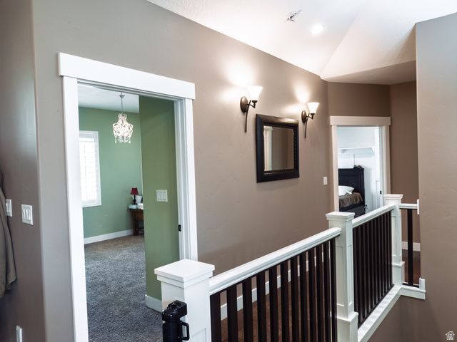 525 S 975 W, Mapleton, UT 84664