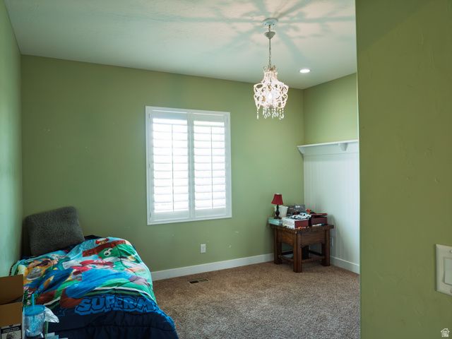 525 S 975 W, Mapleton, UT 84664