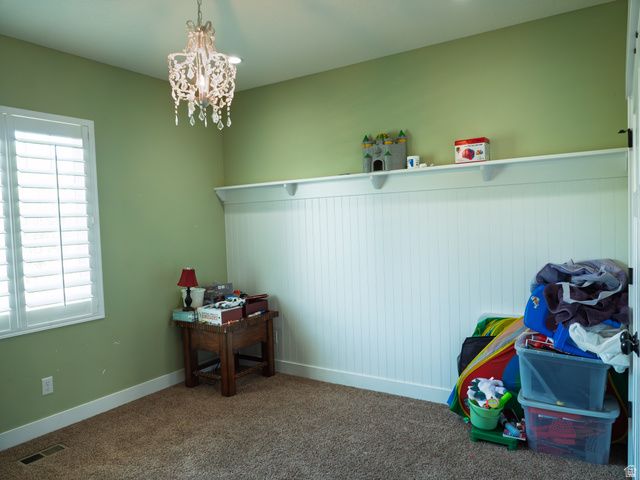 525 S 975 W, Mapleton, UT 84664