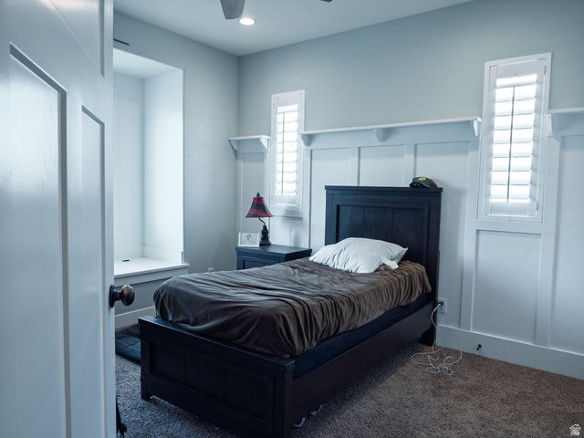 525 S 975 W, Mapleton, UT 84664