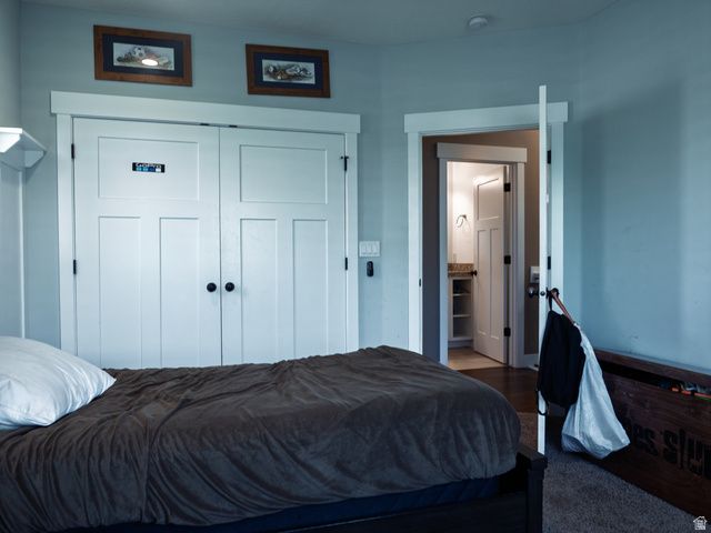 525 S 975 W, Mapleton, UT 84664