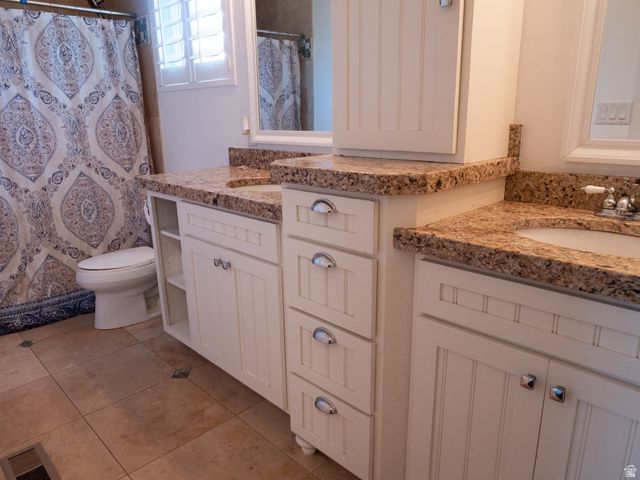 525 S 975 W, Mapleton, UT 84664