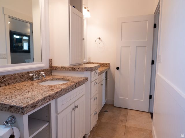 525 S 975 W, Mapleton, UT 84664
