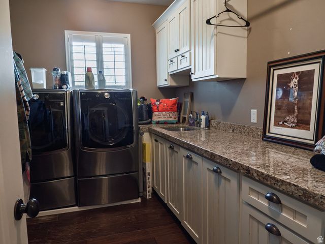 525 S 975 W, Mapleton, UT 84664
