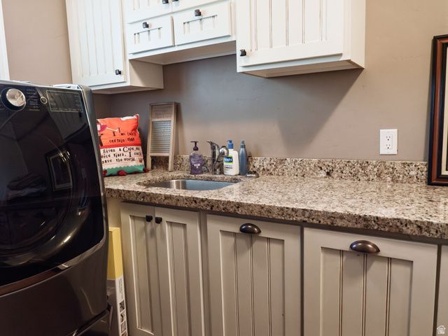 525 S 975 W, Mapleton, UT 84664
