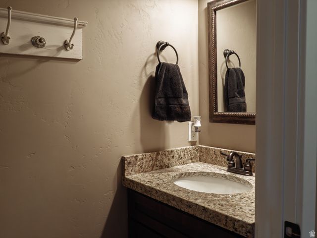 525 S 975 W, Mapleton, UT 84664