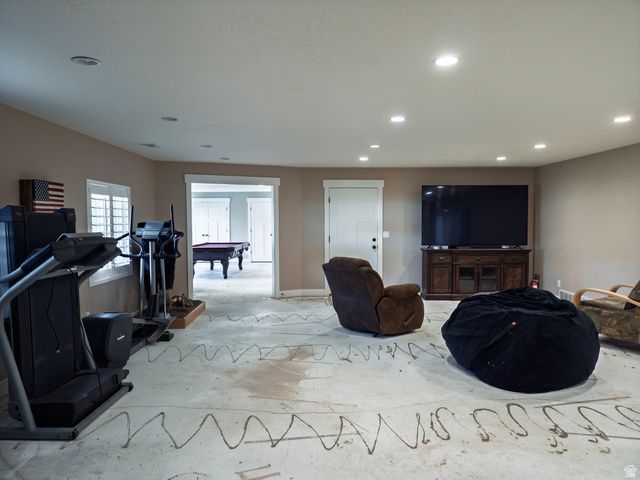 525 S 975 W, Mapleton, UT 84664